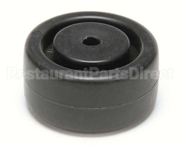 124792 Groen Assembly, Wheel