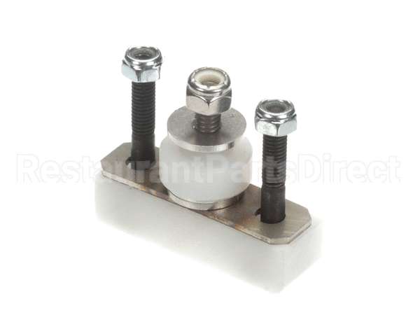 1247FA-C Gates Manufacturing Conveyor Foot Assy