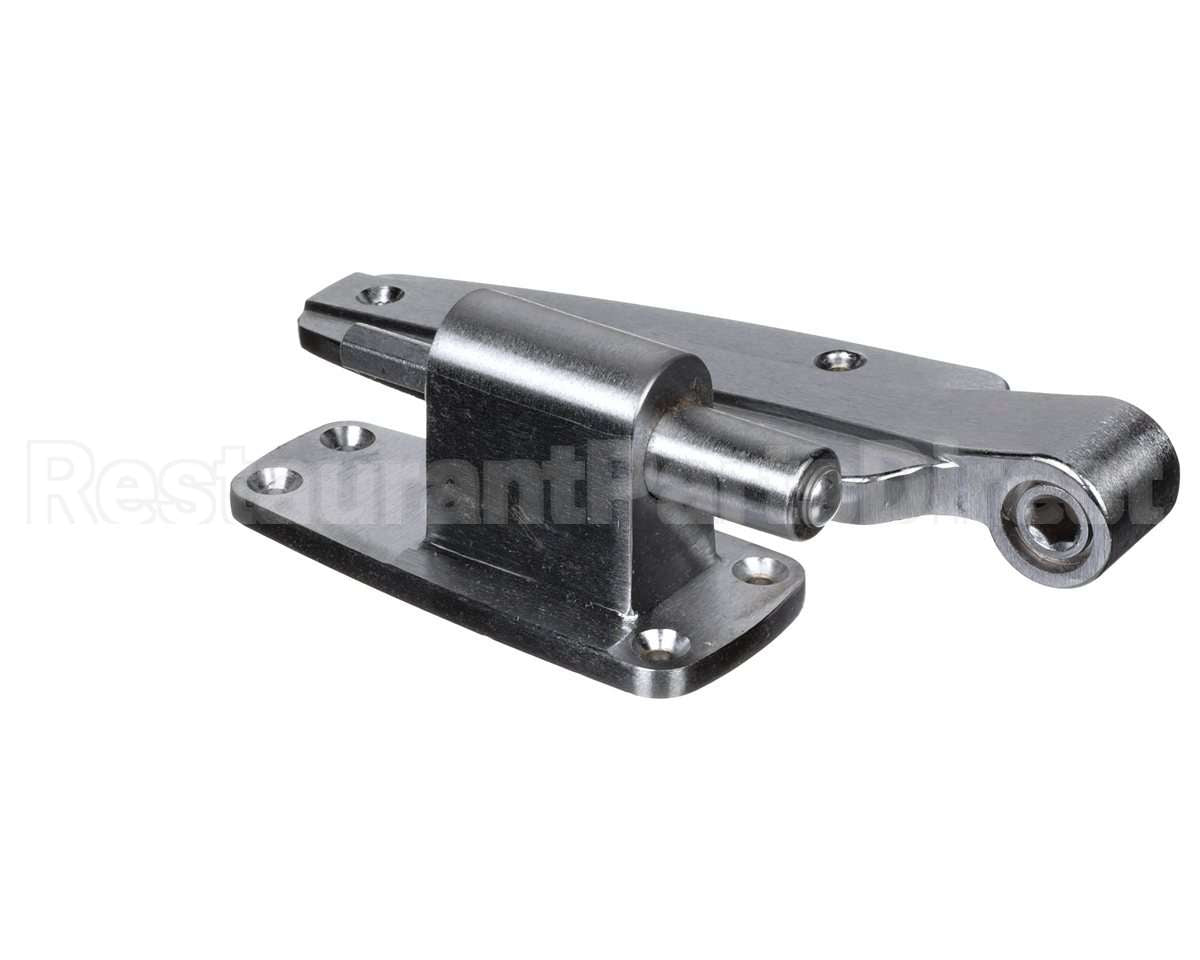 1248000049 Kason Hinge Spring Assist 1 5/8