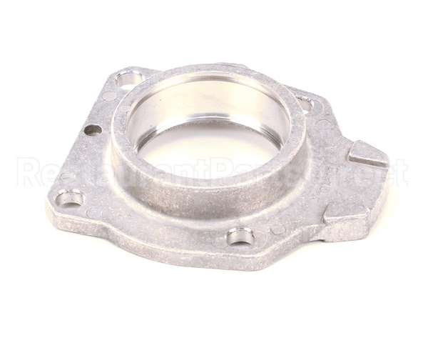 124803 Rondo Satellite Plate