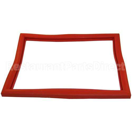 124849 Compatible Groen Door Gasket 11.5" X 14-5/8"