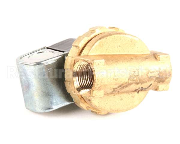 12488 Blakeslee Solenoid Valve 3/4