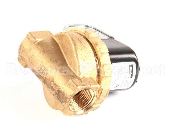 12488 Blakeslee Solenoid Valve 3/4