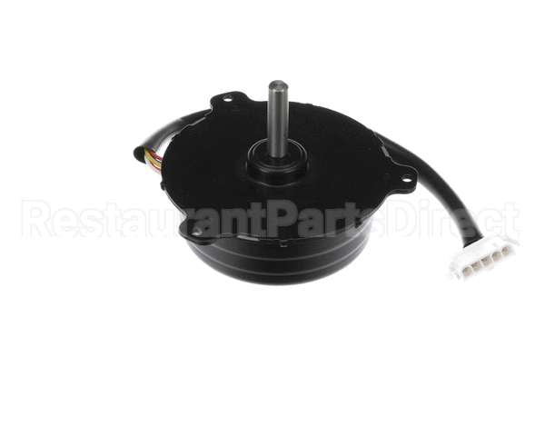 1248944 Sandenvendo 24Vdc Motor Dr-738-563