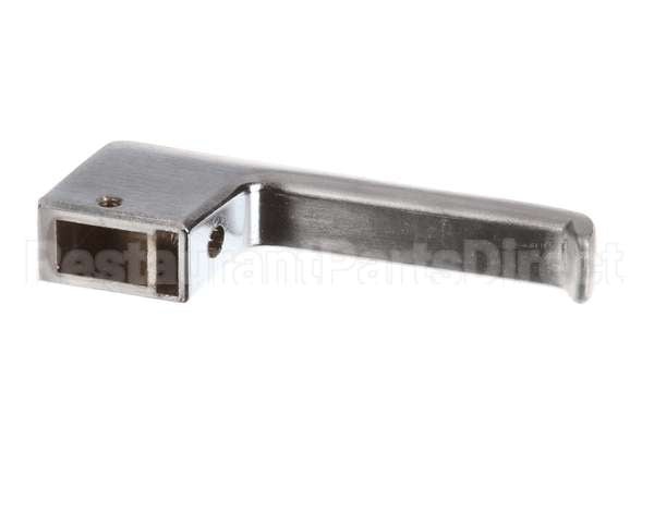 12490902 Amana Menumaster Handle-Door