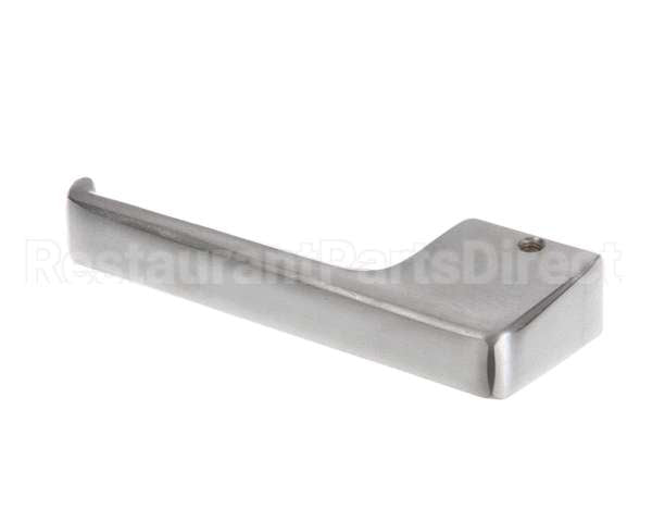 12490902 Amana Menumaster Handle-Door