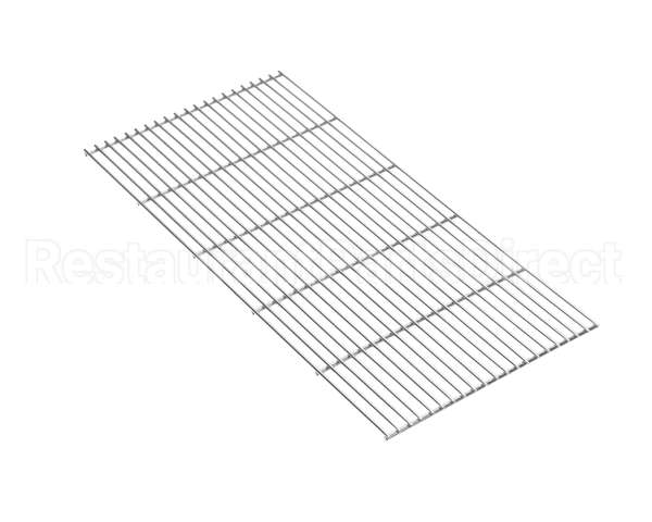 124991 Nespresso Drip Plate 231 V2