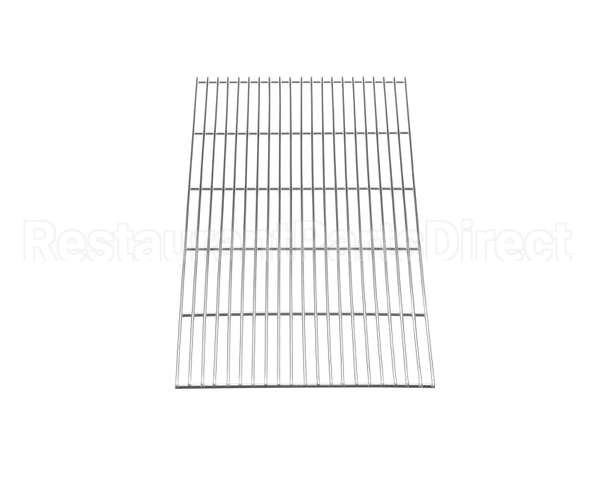 124991 Nespresso Drip Plate 231 V2