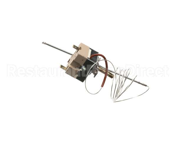 125-0072 Axis Thermostat