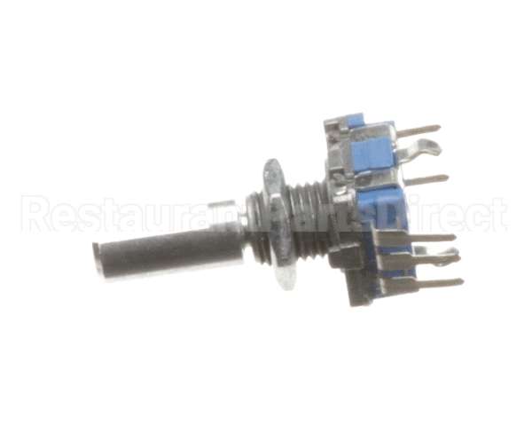 125-11219 Doyon Encoder For Elt800