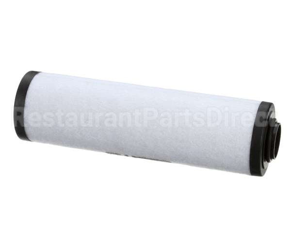 125-6000 Sipromac Exhaust Filter 0063 To 0100