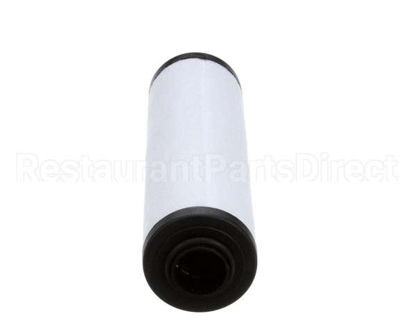 125-6000 Sipromac Exhaust Filter 0063 To 0100