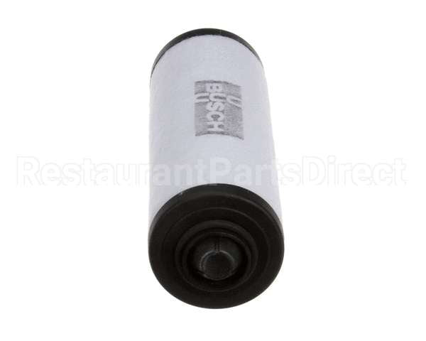 125-6002 Sipromac Exhaust Filter Ra40