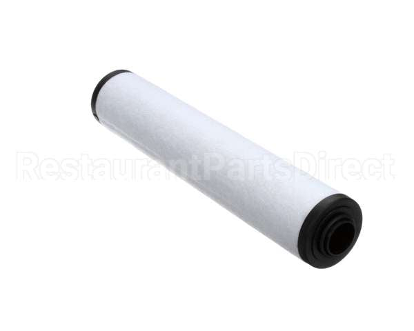 125-6020 Sipromac Exhaust Filter For 160165250