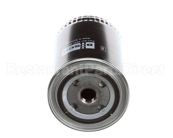 125-6230 Sipromac Oil Filter For 160165250255