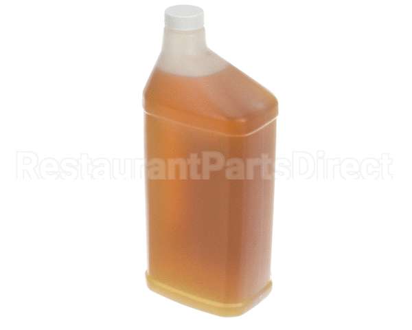125-6264 Sipromac Busch Oil Flushing R-568