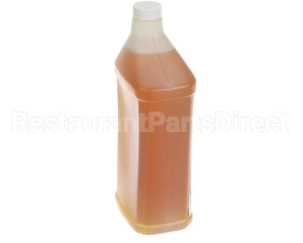 125-6264 Sipromac Busch Oil Flushing R-568