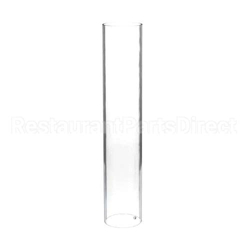 125 Nutrifaster Pulp Tube