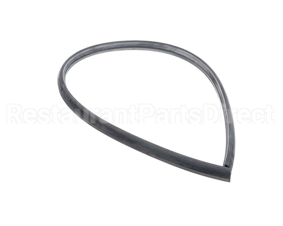 1250088 Axis Gasket