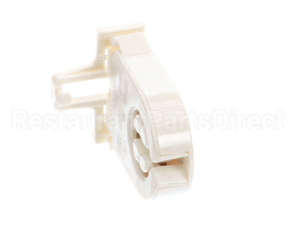 125013191 Hussmann (B)Socket Flr T8/T12 Vs-109346