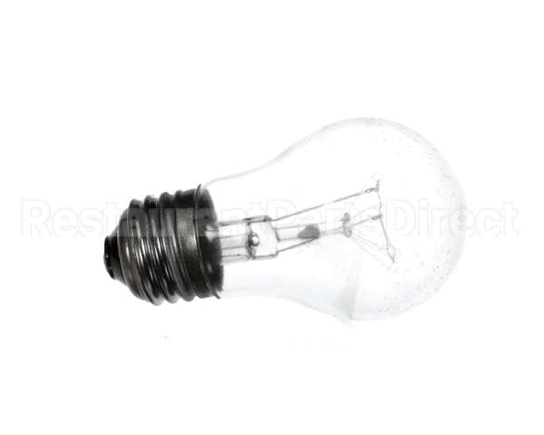 125031206 Hussmann Lmp 60A15 115V Med Bse\#Sgb403