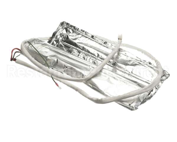 1250388 Sandenvendo Bottom Heater