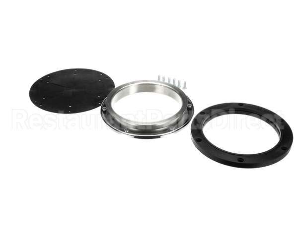 12504 Insinkerator #6 Collar Adaptor Kit