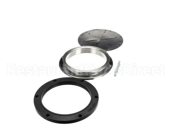 12504 Insinkerator #6 Collar Adaptor Kit