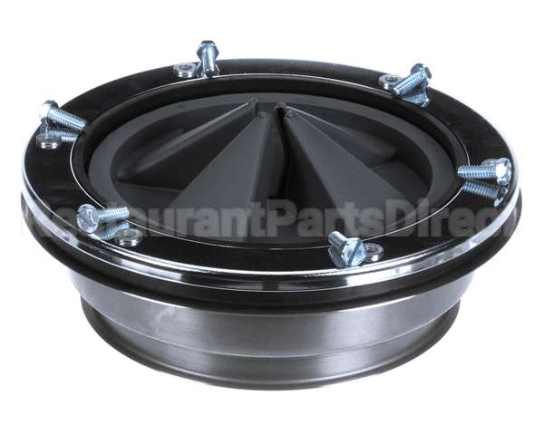 12505 Insinkerator #7 Collar Adaptor Kit