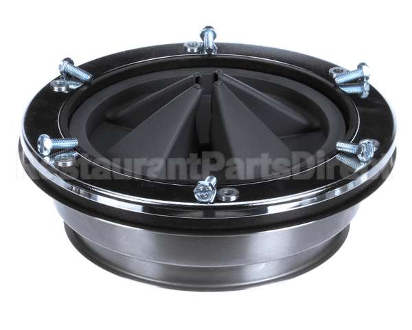 12505 Insinkerator #7 Collar Adaptor Kit