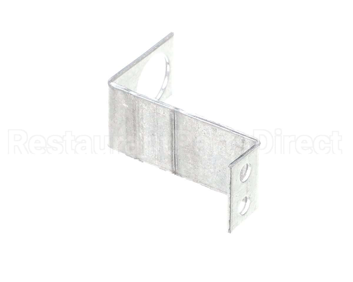 12507 Imperial Isae- Orifice Bracket