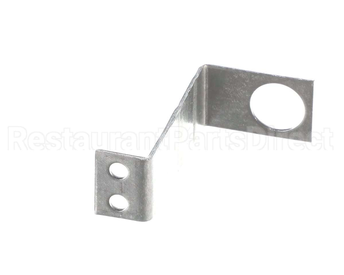 12507 Imperial Isae- Orifice Bracket