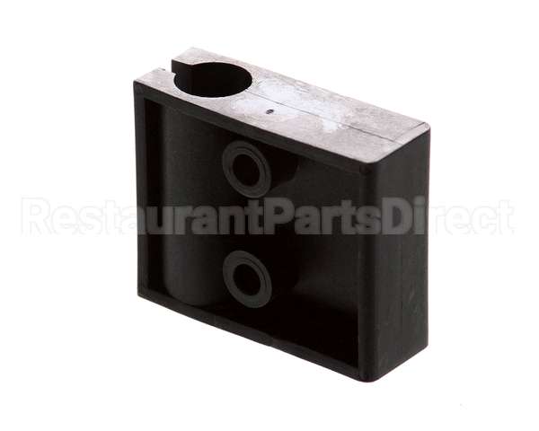 12511 Blakeslee Guide-Door