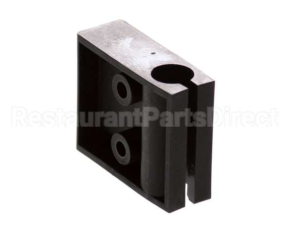 12511 Blakeslee Guide-Door