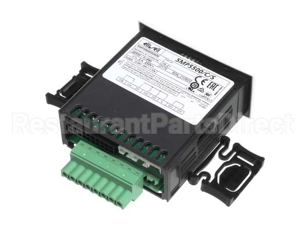 1251414-2.16 Sandenvendo Assembly,Control,Nic,Ifr-Ignor