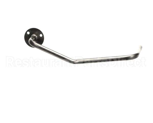 12518.0000 Bunn Tube Assembly, Overflow