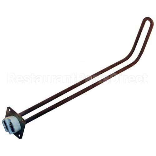 12524.1 Compatible Bunn Coffee Element Kit 120V 1800W