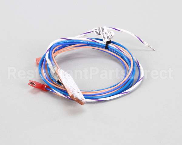 12527.0009 Bunn Triac/Heat Sink Assembly,W/Fuse Ce