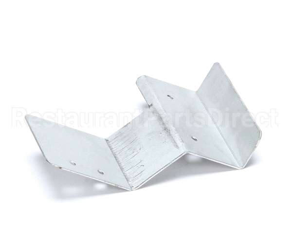 12529501 Amana Menumaster Bracket-Diode