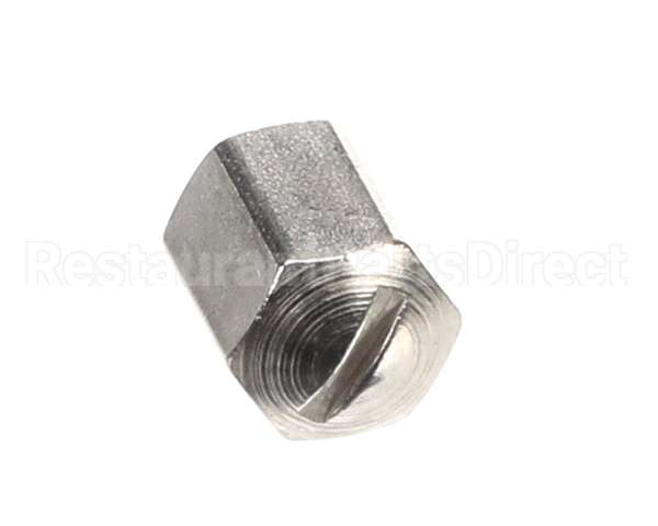 12538001 Amana Menumaster Nut-Cap