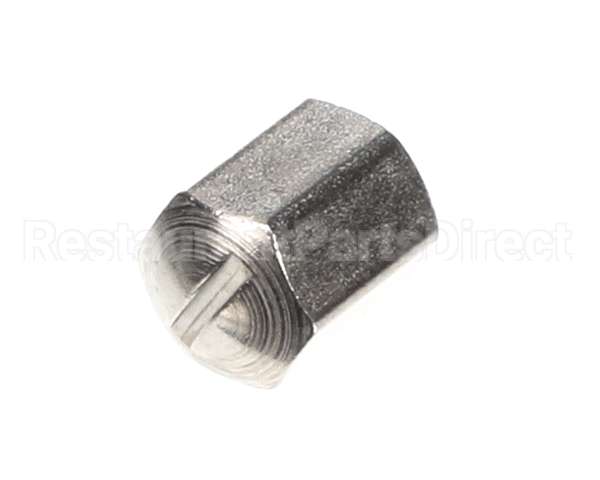 12538001 Amana Menumaster Nut-Cap