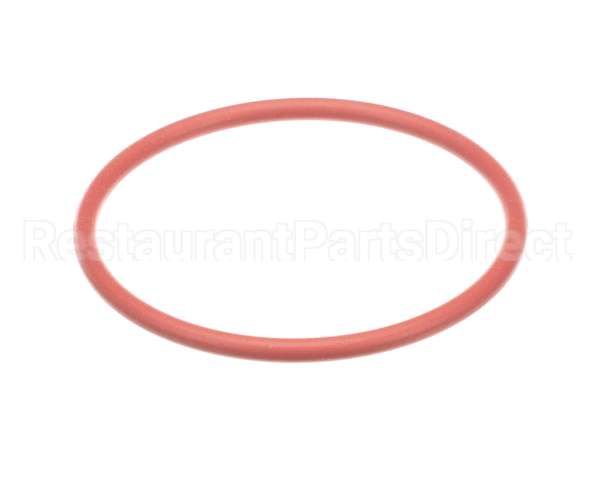 12544 Gold Medal Products O Ring