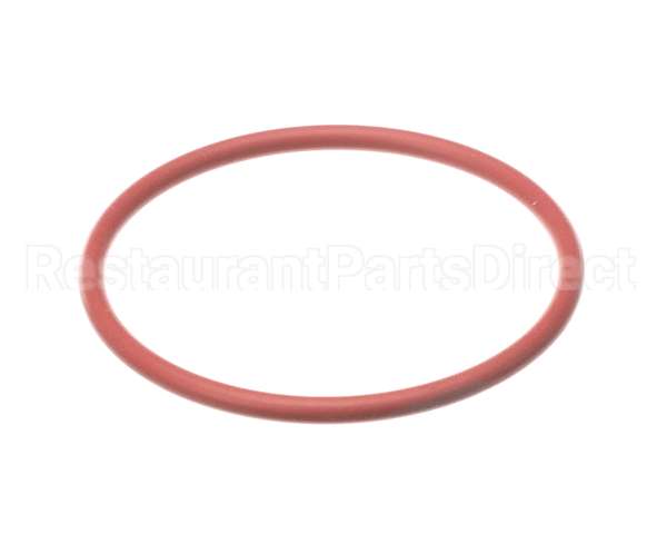 12544 Gold Medal Products O Ring
