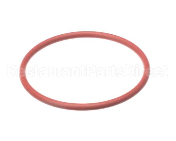 12544 Gold Medal Products O Ring