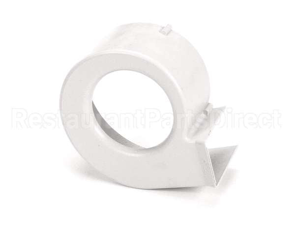 12552001 Amana Menumaster Scroll, Blower