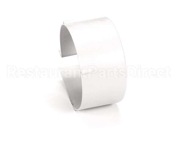 12552001 Amana Menumaster Scroll, Blower