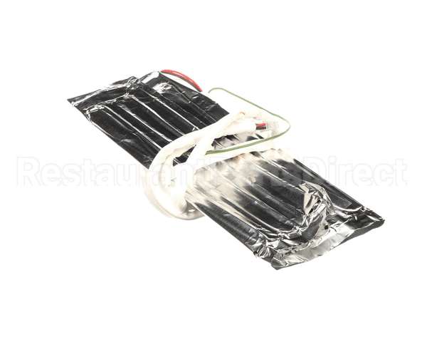 1255606 Sandenvendo Htr,Var Density,Upr,Hfdh