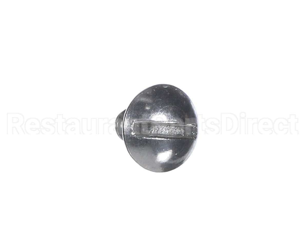 125609 Groen Screw, 1/4-20 X 3/8 Truss