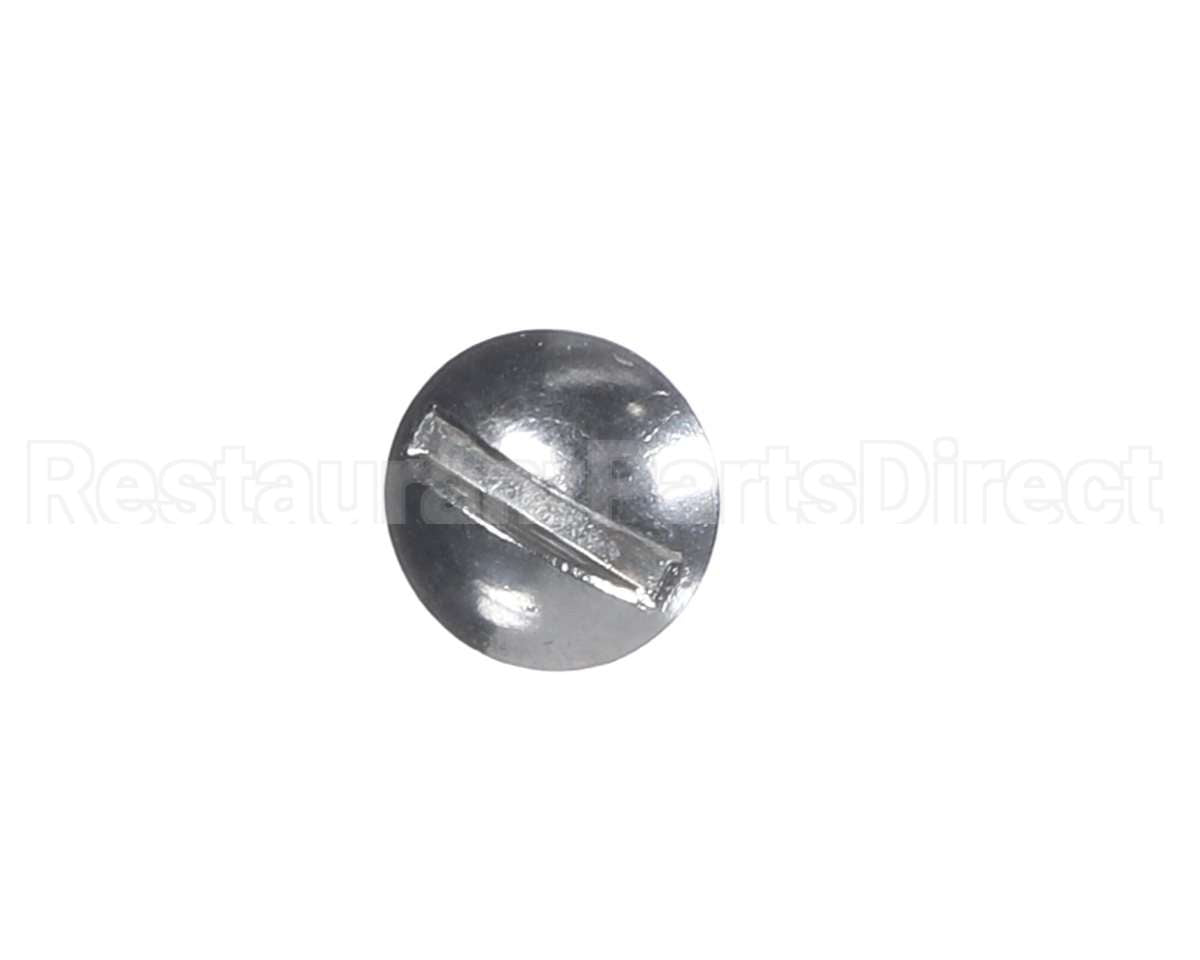 125609 Groen Screw, 1/4-20 X 3/8 Truss