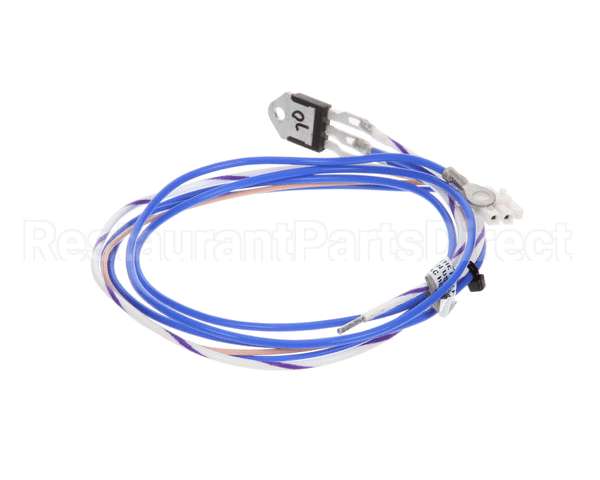 12565.0008 Bunn Triac Assembly, 40 Amp(Dbc)